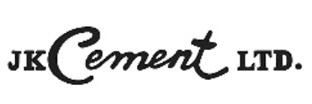 Client 1