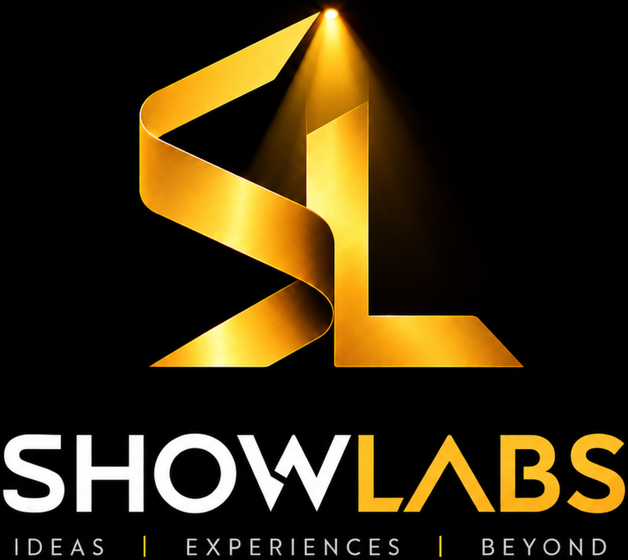 ShowLabs
